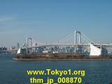 thm_jp_008870.jpg