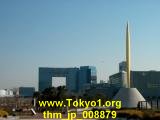 thm_jp_008879.jpg