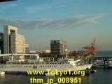 thm_jp_008951.jpg