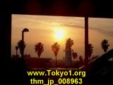 thm_jp_008963.jpg