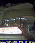 thm_jp_006632.jpg