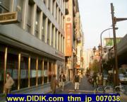 thm_jp_007038.jpg