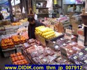 thm_jp_007912.jpg