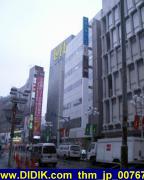 thm_jp_007671.jpg