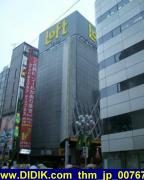 thm_jp_007672.jpg