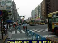 thm_jp_04153.jpg