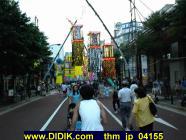 thm_jp_04155.jpg