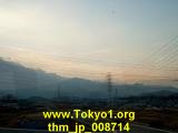 thm_jp_008714.jpg