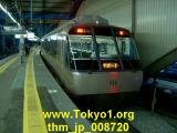 thm_jp_008720.jpg