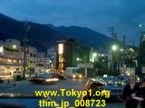 thm_jp_008723.jpg