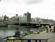 thm_jp_03273.jpg