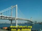 thm_jp_008854.jpg