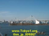 thm_jp_008867.jpg