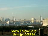 thm_jp_008946.jpg