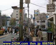 thm_jp_006700.jpg