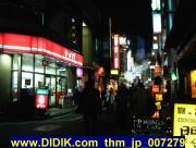 thm_jp_007279.jpg