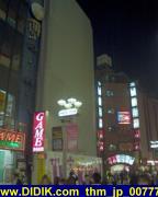 thm_jp_007775.jpg