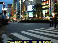 thm_jp_02978.jpg