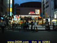 thm_jp_02983.jpg