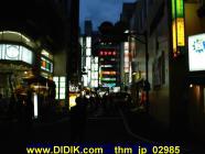 thm_jp_02985.jpg