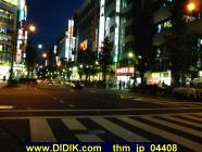 thm_jp_04408.jpg