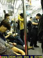 thm_jp_03185.jpg