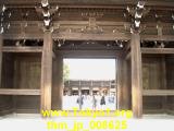 thm_jp_008625.jpg